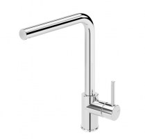 MONOMANDO COCINA BASIL BRUMA